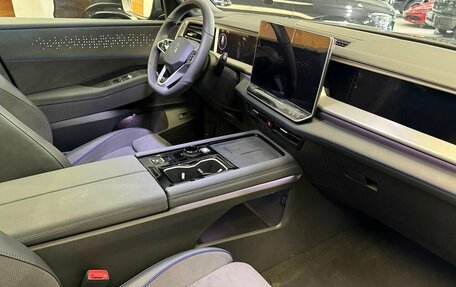 Volkswagen Teramont, 2026 год, 6 444 000 рублей, 10 фотография