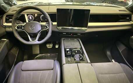 Volkswagen Teramont, 2026 год, 6 444 000 рублей, 15 фотография
