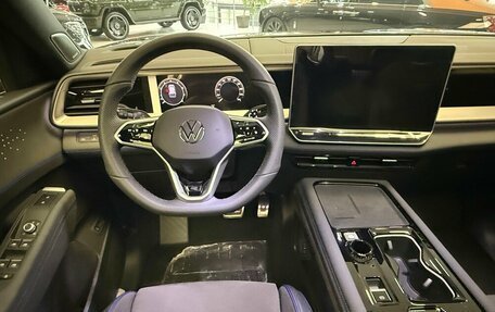 Volkswagen Teramont, 2026 год, 6 444 000 рублей, 16 фотография