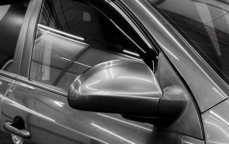KIA cee'd I рестайлинг, 2009 год, 999 900 рублей, 16 фотография