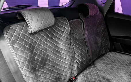 KIA cee'd I рестайлинг, 2009 год, 999 900 рублей, 18 фотография