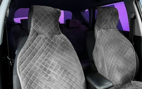KIA cee'd I рестайлинг, 2009 год, 999 900 рублей, 17 фотография