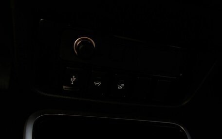 Mitsubishi Outlander III рестайлинг 3, 2019 год, 2 129 000 рублей, 17 фотография