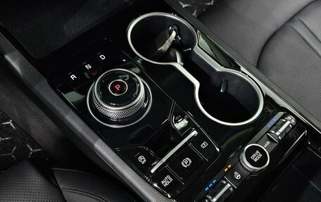 KIA K5, 2025 год, 2 675 000 рублей, 10 фотография