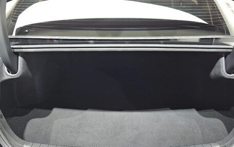 KIA K5, 2025 год, 2 675 000 рублей, 18 фотография