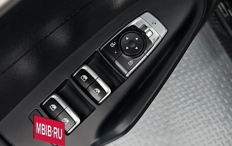 KIA K5, 2025 год, 2 675 000 рублей, 8 фотография