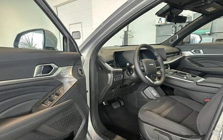 Haval F7, 2026 год, 2 999 000 рублей, 7 фотография