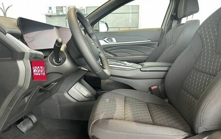 Haval F7, 2026 год, 2 999 000 рублей, 8 фотография