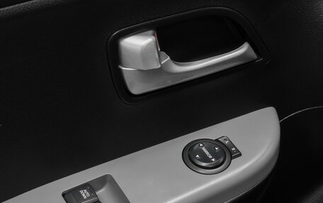 KIA Rio III рестайлинг, 2016 год, 1 499 900 рублей, 13 фотография