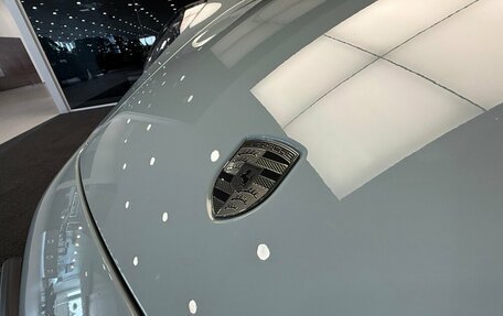 Porsche 911, 2026 год, 39 990 000 рублей, 10 фотография