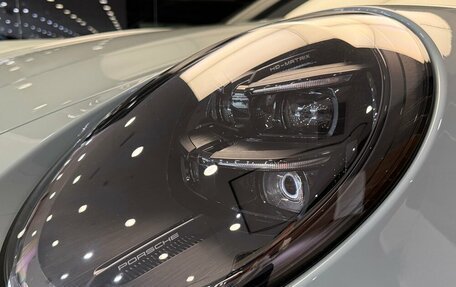 Porsche 911, 2026 год, 39 990 000 рублей, 9 фотография