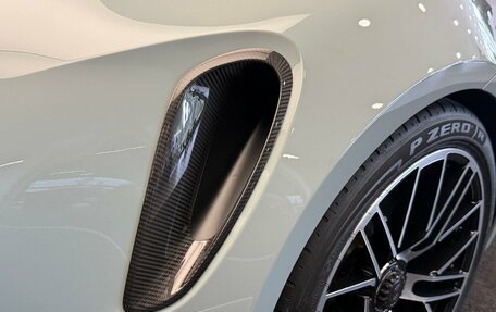 Porsche 911, 2026 год, 39 990 000 рублей, 6 фотография