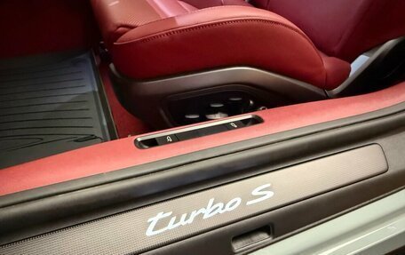 Porsche 911, 2026 год, 39 990 000 рублей, 15 фотография
