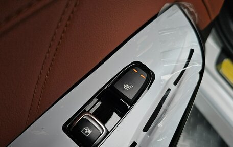 KIA K5, 2026 год, 4 560 000 рублей, 6 фотография
