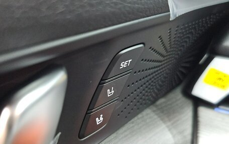 KIA K5, 2026 год, 4 560 000 рублей, 33 фотография