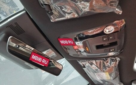 KIA K5, 2026 год, 4 560 000 рублей, 34 фотография