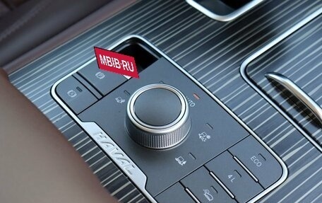 Haval H9 I рестайлинг, 2022 год, 3 050 000 рублей, 20 фотография