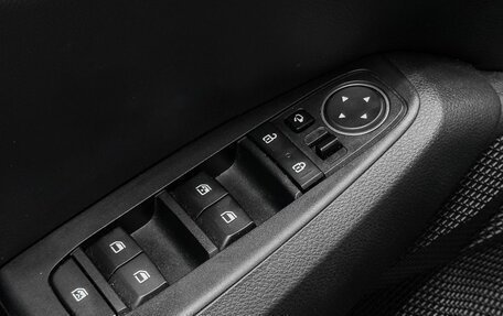 KIA Seltos I, 2020 год, 2 399 900 рублей, 12 фотография