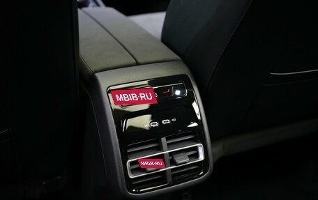 Volkswagen Tiguan II, 2026 год, 4 777 000 рублей, 14 фотография