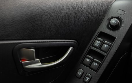 SsangYong Actyon II рестайлинг, 2012 год, 799 000 рублей, 18 фотография