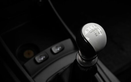 SsangYong Actyon II рестайлинг, 2012 год, 799 000 рублей, 16 фотография