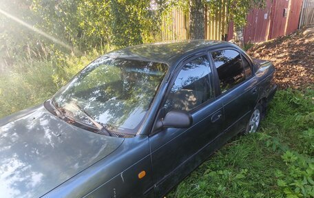 Toyota Corolla, 1993 год, 160 000 рублей, 3 фотография