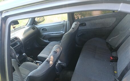 Toyota Corolla, 1993 год, 160 000 рублей, 6 фотография