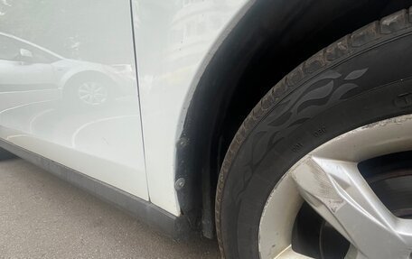 Nissan Almera, 2015 год, 630 000 рублей, 10 фотография