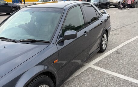 Honda Accord VII рестайлинг, 2000 год, 440 000 рублей, 3 фотография