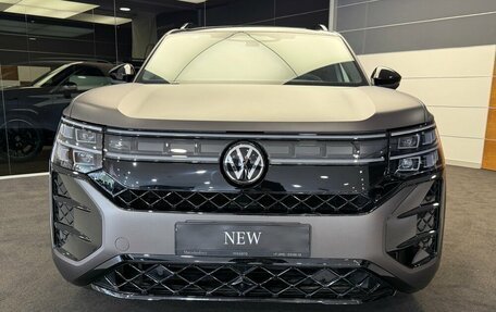 Volkswagen Teramont, 2026 год, 6 444 000 рублей, 5 фотография
