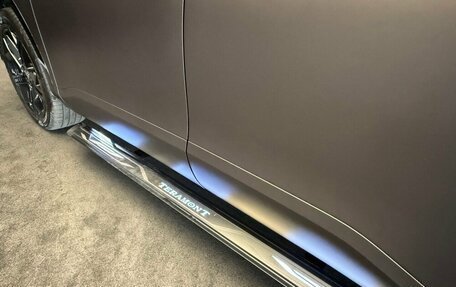 Volkswagen Teramont, 2026 год, 6 444 000 рублей, 8 фотография