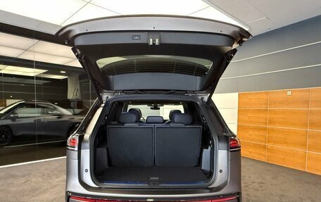 Volkswagen Teramont, 2026 год, 6 444 000 рублей, 7 фотография