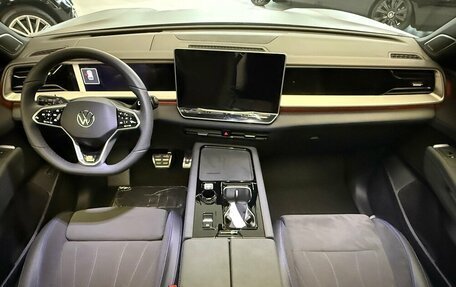 Volkswagen Teramont, 2026 год, 6 444 000 рублей, 12 фотография