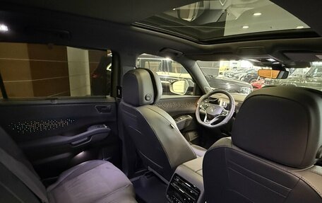 Volkswagen Teramont, 2026 год, 6 444 000 рублей, 15 фотография