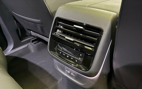 Volkswagen Teramont, 2026 год, 6 444 000 рублей, 16 фотография