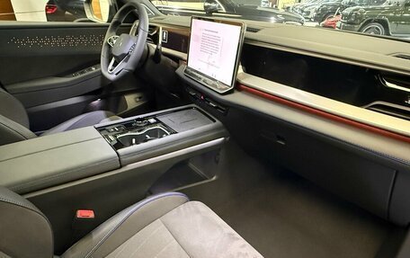 Volkswagen Teramont, 2026 год, 6 444 000 рублей, 17 фотография