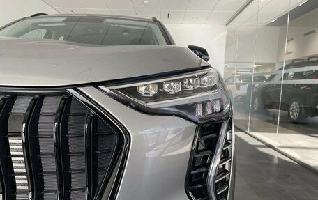 Haval Jolion, 2026 год, 2 499 000 рублей, 4 фотография