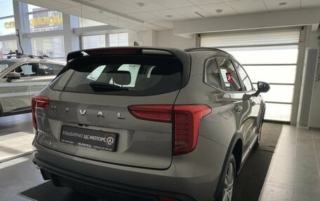 Haval Jolion, 2026 год, 2 499 000 рублей, 8 фотография