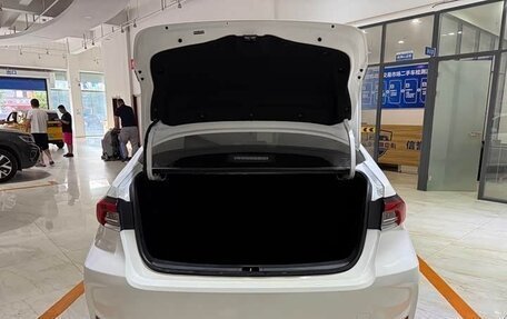 Toyota Corolla, 2023 год, 1 770 000 рублей, 8 фотография