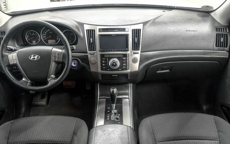 Hyundai ix55, 2012 год, 1 679 900 рублей, 7 фотография