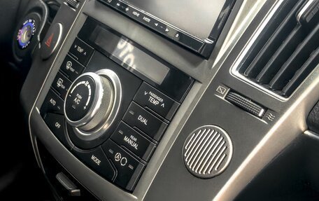 Hyundai ix55, 2012 год, 1 679 900 рублей, 12 фотография