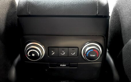 Hyundai ix55, 2012 год, 1 679 900 рублей, 15 фотография