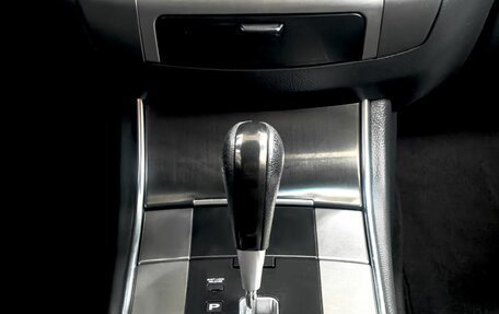 Hyundai ix55, 2012 год, 1 679 900 рублей, 20 фотография