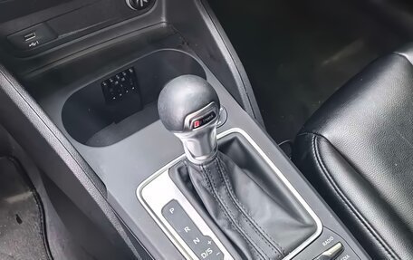 Audi Q2 I, 2021 год, 1 770 099 рублей, 15 фотография