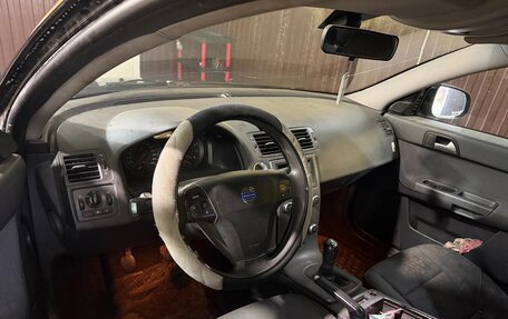 Volvo S40 II, 2011 год, 115 000 рублей, 5 фотография