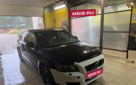 Volvo S40 II, 2011 год, 115 000 рублей, 3 фотография