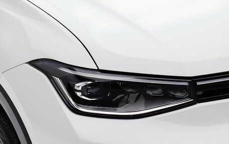 Volkswagen Tharu, 2025 год, 2 200 000 рублей, 2 фотография