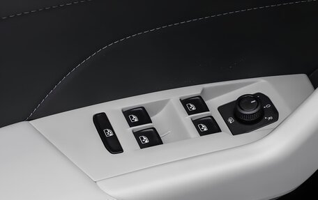 Volkswagen Tharu, 2025 год, 2 200 000 рублей, 11 фотография