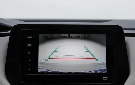 Volkswagen Tharu, 2025 год, 2 200 000 рублей, 16 фотография