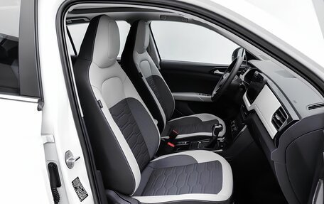 Volkswagen Tharu, 2025 год, 2 200 000 рублей, 20 фотография